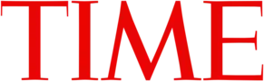 Publication logo